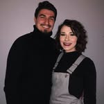 James Seekel - @jamesseekel - Instagram