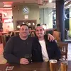 James Seekel - @jamesseekel - TikTok
