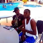 James Seeker - @seeker.james - Instagram