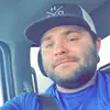 James Seekford - @jamesseekford - TikTok