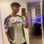 James Seekings - @jamesseekings - Instagram