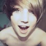 James Seekings - @james_seekings1 - Instagram