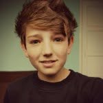 James Seekings - @jamesseekingsofficial - Instagram