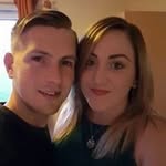 James Seekings - @seekingsjames - Instagram