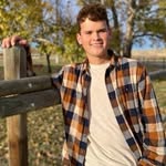 James Seekins - @seekinsjames - Instagram
