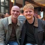 James Seekins - @james_seekins - Instagram