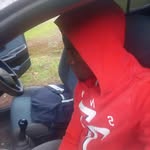 James Seekpee King - @jamesseekpee - Instagram
