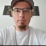 James Simpson - @jamesseekstruth - Instagram