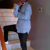 Jameseek - @jameseek1 - TikTok