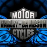 @jamesseekford72 - Instagram