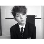 jamesseekingsfans - @jamesseekingsfans - Instagram