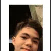 kevinsjamesseek2 - @kevinsjamesseek2 - TikTok