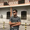 kevinsjamesseek - @seekin02 - TikTok
