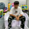 seekjames - @seekjames - TikTok