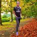 Ziyech James - Facebook