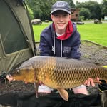 James - @james_sefton_carp_angler - Instagram