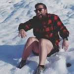 James Sefton - @jimbo_nz999 - Instagram