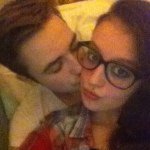James Sefton - @jaysefty - Instagram