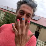 James Sefton - @james.sefton.79 - Instagram
