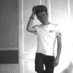 James Sefton - @seftonjames - Instagram