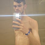 James Sefton - Facebook