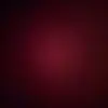 James Sefton - @james.sefton1 - TikTok