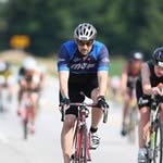 James Sefton - @mentatjs - Instagram
