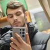 James Sefton - @jamessefton43 - TikTok