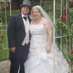James Sefton - Facebook