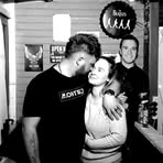 James Sefton - Facebook