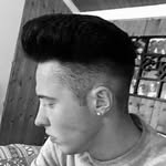 james_sefton👌 - @james_sefton2015 - Instagram