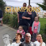 James Sefton - @sefton1985 - Instagram