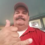 James Sefton - @sefton4369 - Instagram