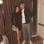 James Sefton-Savage - @jamesseftonsavage - Instagram