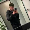 James Sefton-Savage - @jdseftonsavage - TikTok