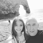 raymond james sefton - @raymondjsefton - Instagram