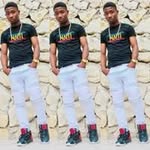 Schneider James Sefton - @jamesseftonschneider - Instagram