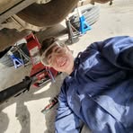 William James Sefton-Alderson - Facebook