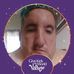 James Segel - Facebook