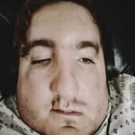 James Segel - @jamessegel2019 - Instagram