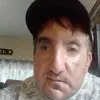 James Segel - @james.segel - TikTok