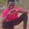 James Segeledy - @james.segeledy - TikTok