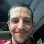 James Segelke - @jamessegelke - Instagram