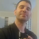 James Segelov - @jamessegelov - Instagram