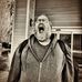 James Seigel - Facebook