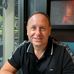 James Siegel - Facebook