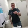jamesegel7 - @jamesegel7 - TikTok