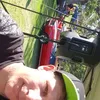 jamesegel853 - @jamesegel853 - TikTok