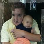 JAMESSEGEL - @jamessegel17 - Instagram