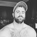 Jim Segel - Facebook